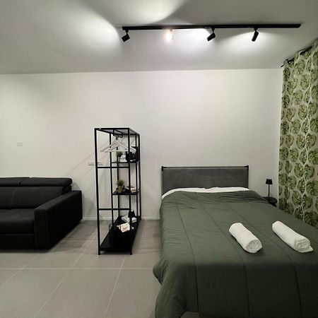 Room 12 Milano Exterior foto