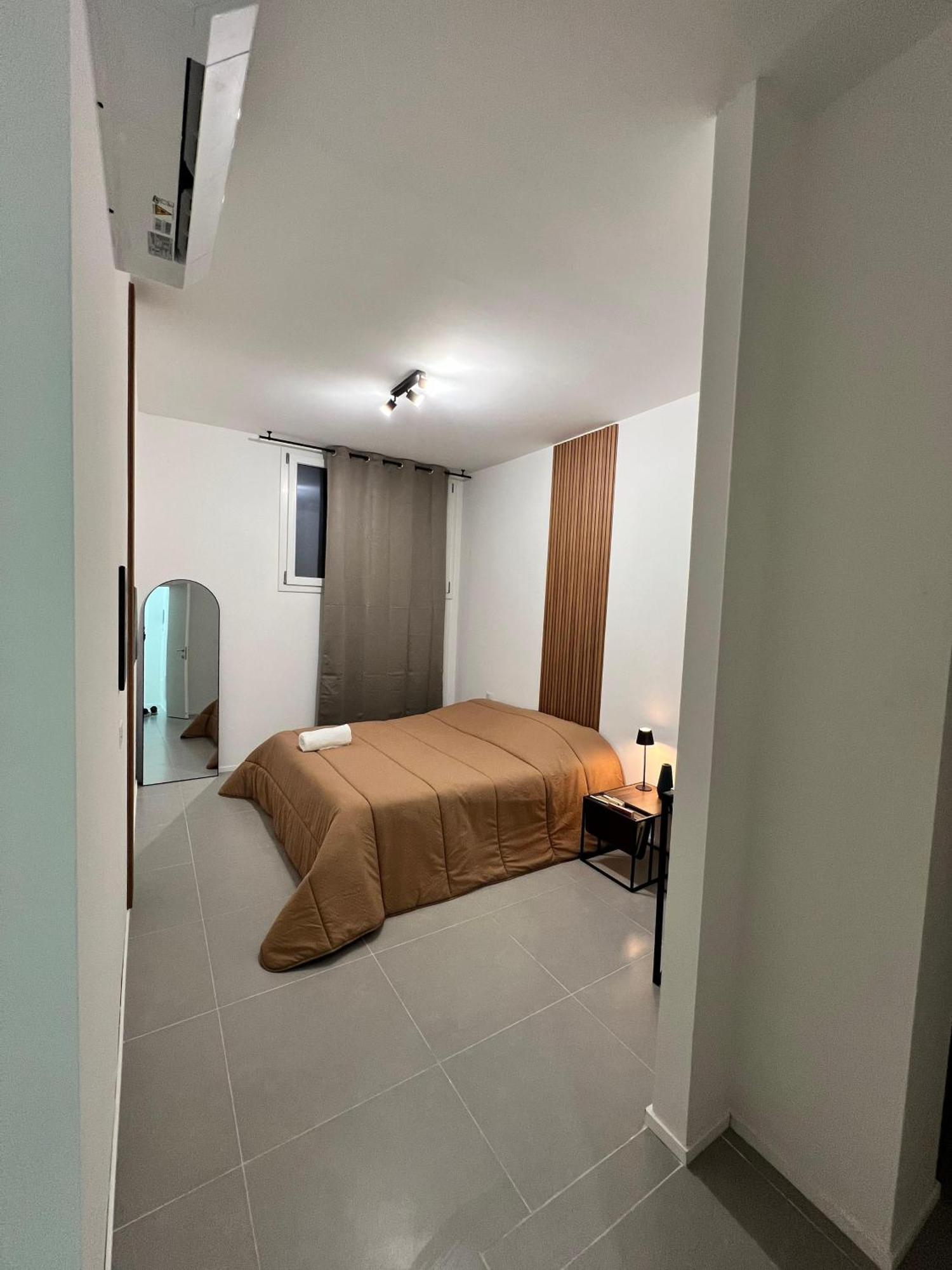 Room 12 Milano Exterior foto