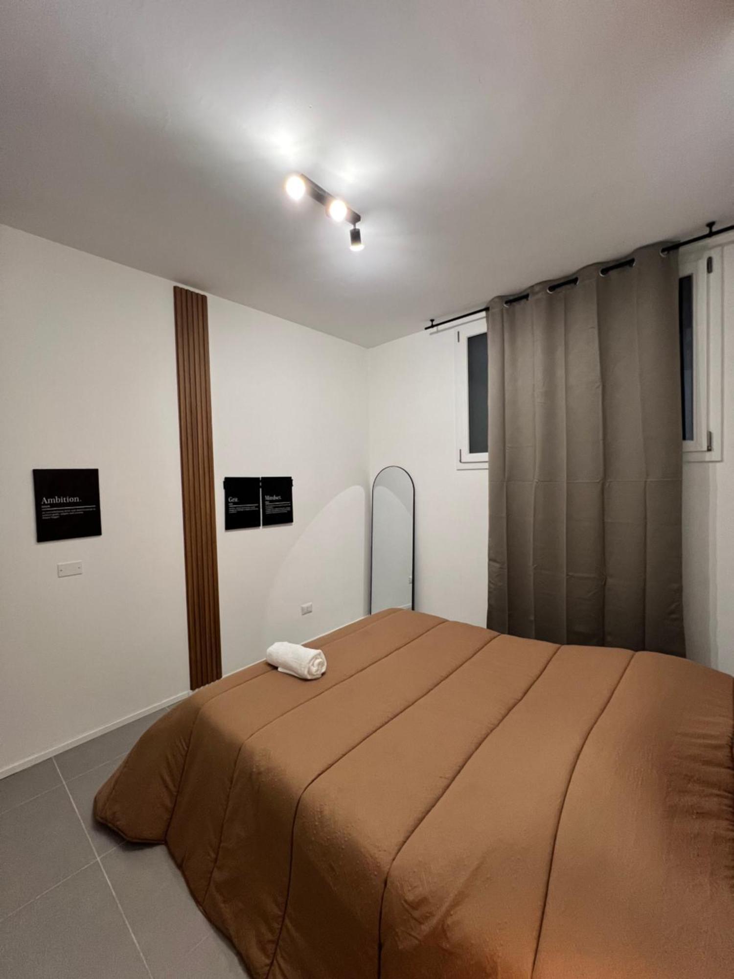 Room 12 Milano Exterior foto